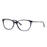 LENTES OFTÁLMICOS DBYD MUJER  - DB2052