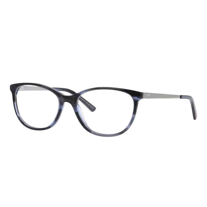 LENTES OFTÁLMICOS DBYD MUJER  - DB2052