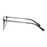 LENTES OFTÁLMICOS DBYD MUJER  - DB2052