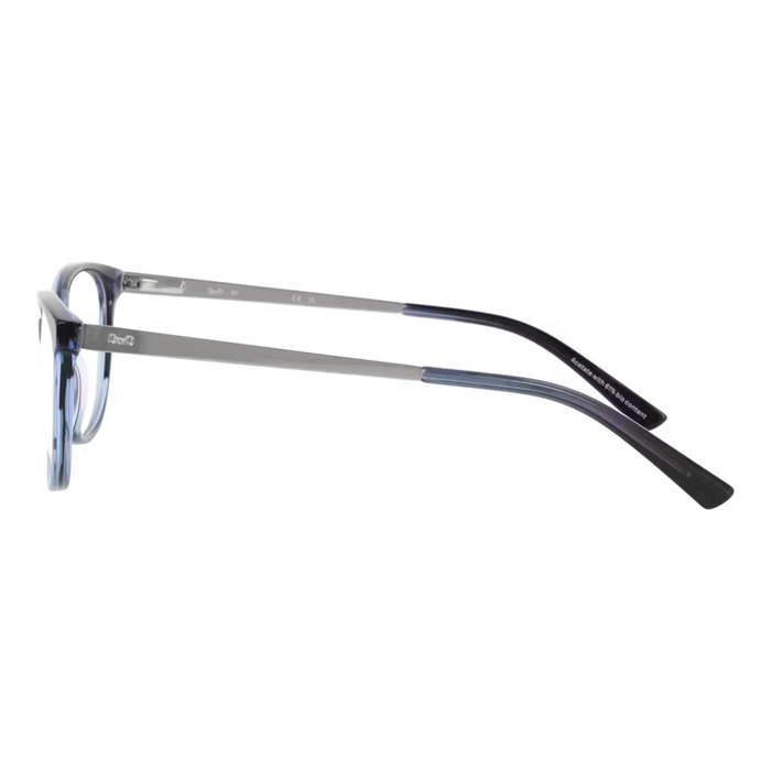 LENTES OFTÁLMICOS DBYD MUJER  - DB2052