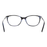 LENTES OFTÁLMICOS DBYD MUJER  - DB2052
