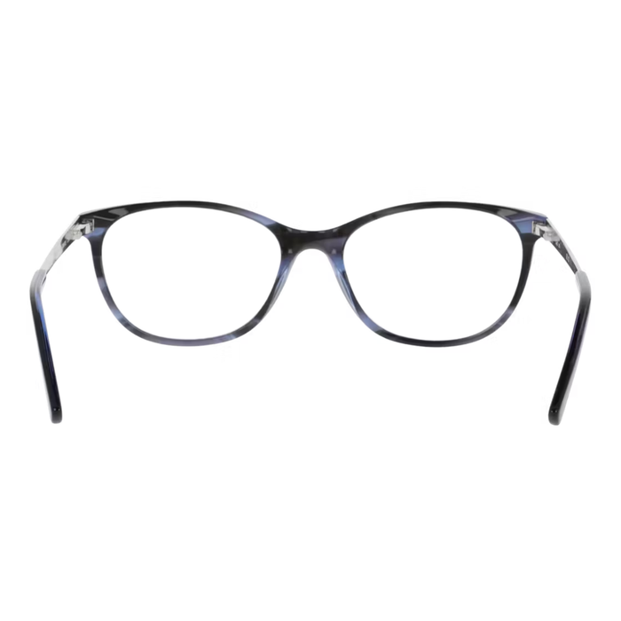 LENTES OFTÁLMICOS DBYD MUJER  - DB2052