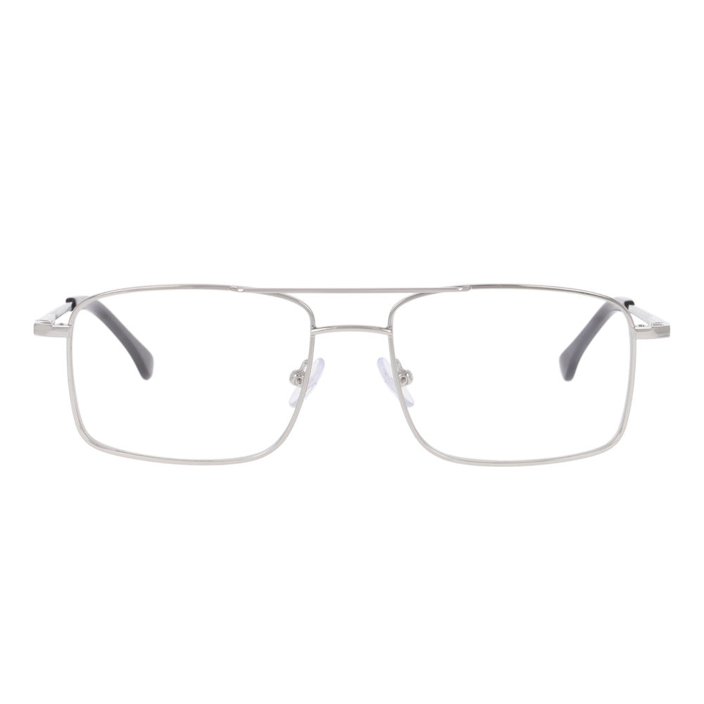LENTES OFTÁLMICOS DBYD HOMBRE - DB1039