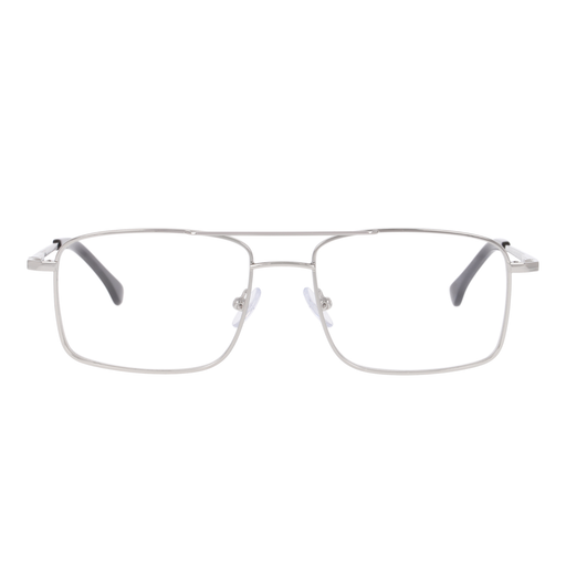 LENTES OFTÁLMICOS DBYD HOMBRE - DB1039