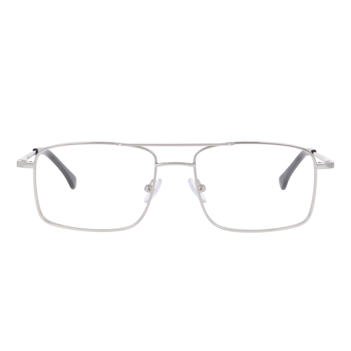 LENTES OFTÁLMICOS DBYD HOMBRE - DB1039