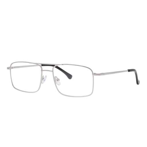 LENTES OFTÁLMICOS DBYD HOMBRE - DB1039