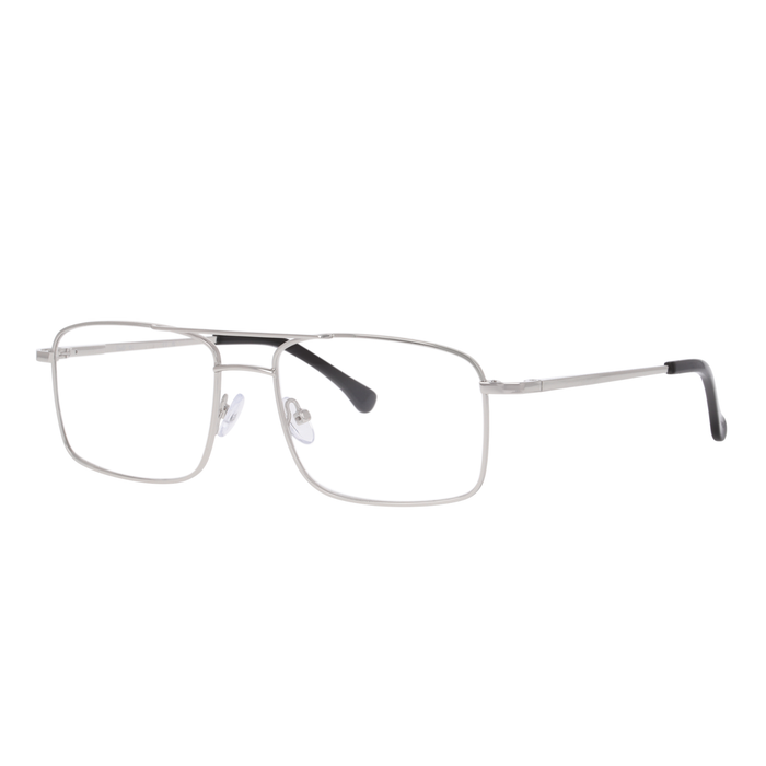 LENTES OFTÁLMICOS DBYD HOMBRE - DB1039