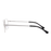 LENTES OFTÁLMICOS DBYD HOMBRE - DB1039