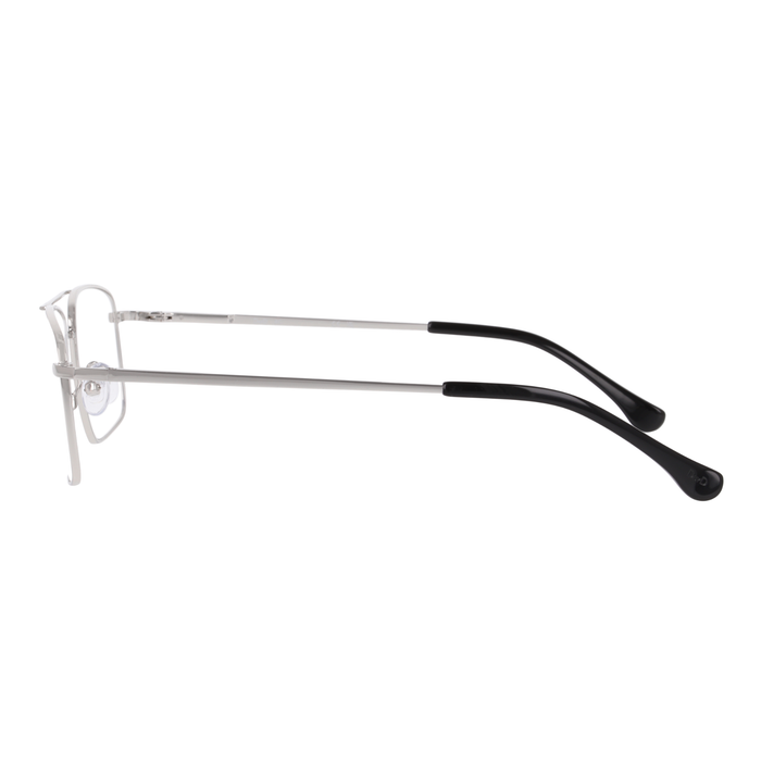 LENTES OFTÁLMICOS DBYD HOMBRE - DB1039