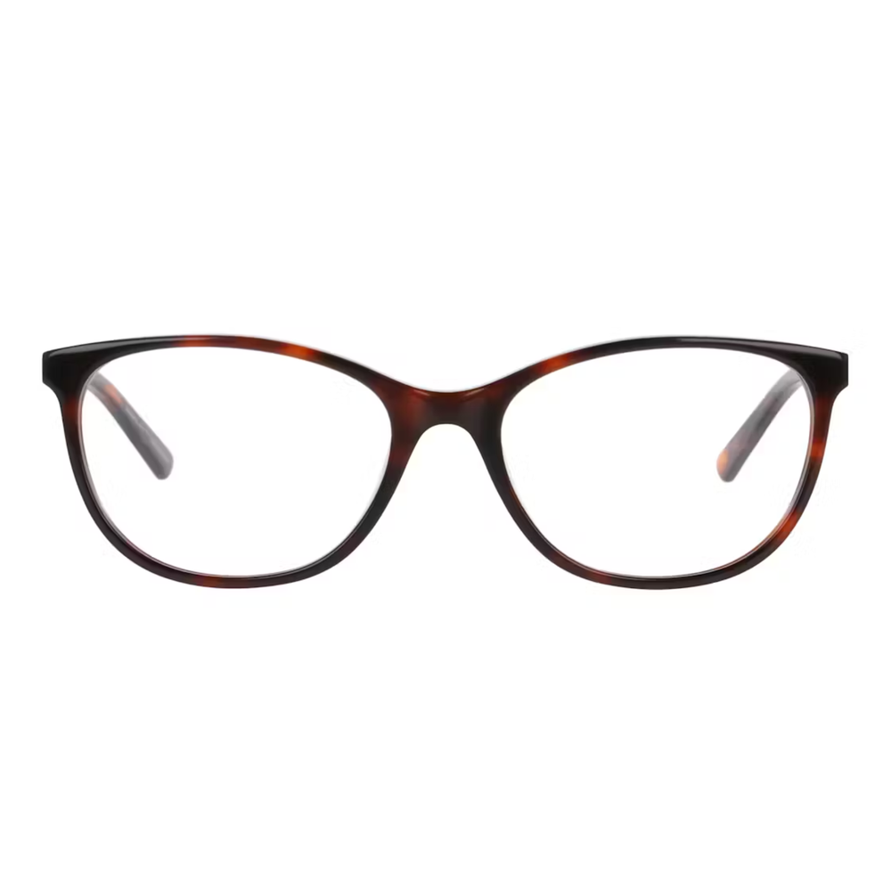 LENTES OFTÁLMICOS DBYD MUJER  - DB2052