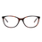 LENTES OFTÁLMICOS DBYD MUJER  - DB2052