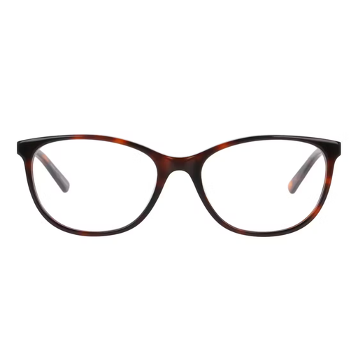 LENTES OFTÁLMICOS DBYD MUJER  - DB2052