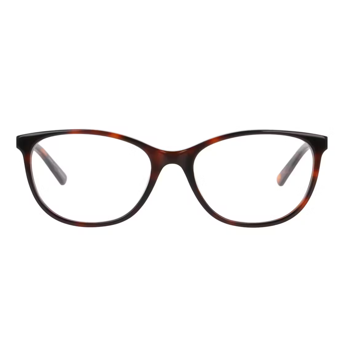 LENTES OFTÁLMICOS DBYD MUJER  - DB2052