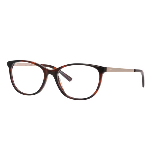 LENTES OFTÁLMICOS DBYD MUJER  - DB2052