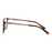 LENTES OFTÁLMICOS DBYD MUJER  - DB2052