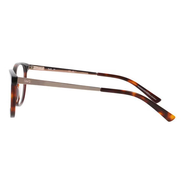 LENTES OFTÁLMICOS DBYD MUJER  - DB2052