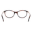 LENTES OFTÁLMICOS DBYD MUJER  - DB2052