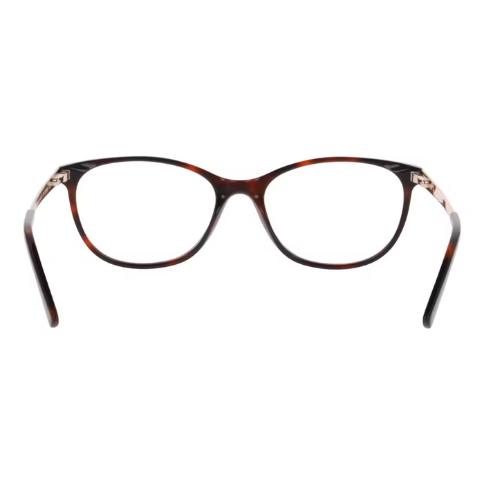 LENTES OFTÁLMICOS DBYD MUJER  - DB2052