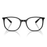 LENTES OFTÁLMICOS RAY-BAN UNISEX  - RX7397