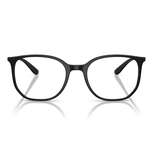 LENTES OFTÁLMICOS RAY-BAN UNISEX  - RX7397