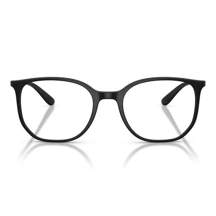 LENTES OFTÁLMICOS RAY-BAN UNISEX  - RX7397