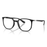 LENTES OFTÁLMICOS RAY-BAN UNISEX  - RX7397