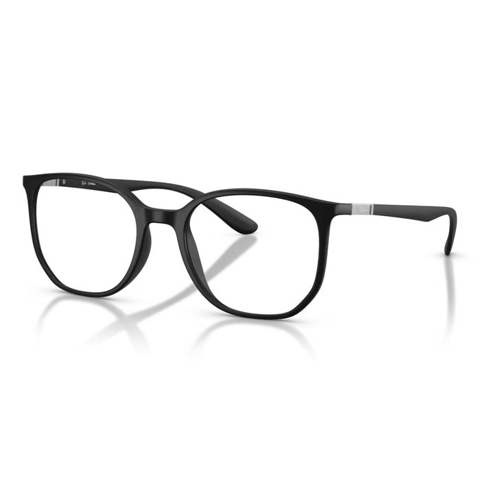 LENTES OFTÁLMICOS RAY-BAN UNISEX  - RX7397