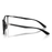LENTES OFTÁLMICOS RAY-BAN UNISEX  - RX7397