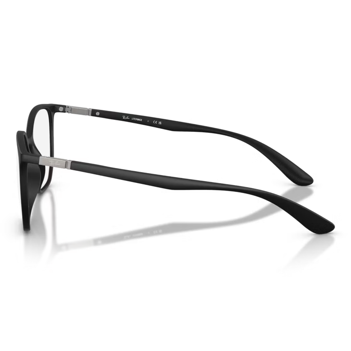LENTES OFTÁLMICOS RAY-BAN UNISEX  - RX7397