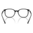 LENTES OFTÁLMICOS RAY-BAN UNISEX  - RX7397