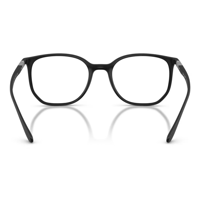 LENTES OFTÁLMICOS RAY-BAN UNISEX  - RX7397