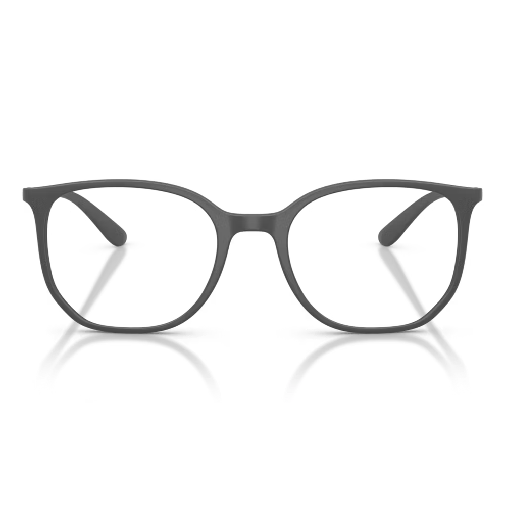 LENTES OFTÁLMICOS RAY-BAN UNISEX  - RX7397