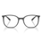 LENTES OFTÁLMICOS RAY-BAN UNISEX  - RX7397