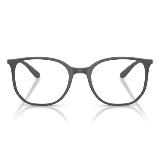 LENTES OFTÁLMICOS RAY-BAN UNISEX  - RX7397