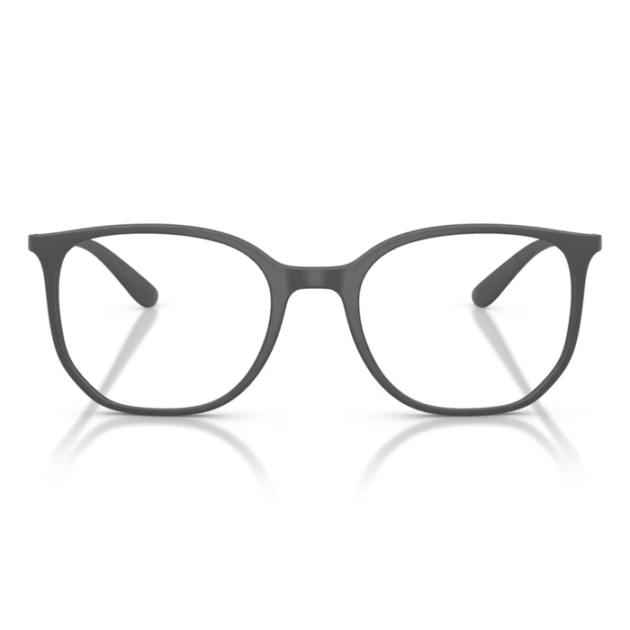 LENTES OFTÁLMICOS RAY-BAN UNISEX  - RX7397
