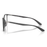 LENTES OFTÁLMICOS RAY-BAN UNISEX  - RX7397