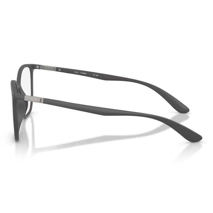 LENTES OFTÁLMICOS RAY-BAN UNISEX  - RX7397