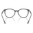 LENTES OFTÁLMICOS RAY-BAN UNISEX  - RX7397
