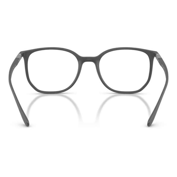 LENTES OFTÁLMICOS RAY-BAN UNISEX  - RX7397