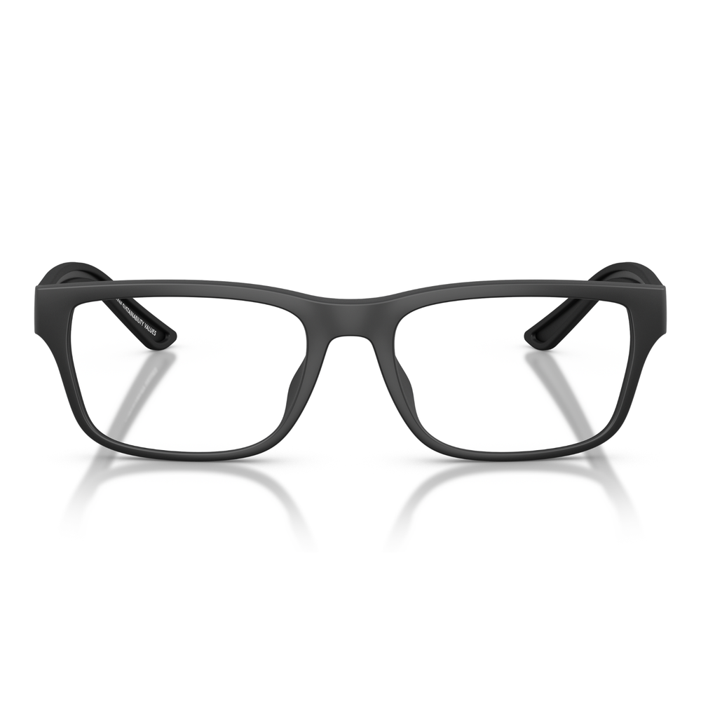LENTES OFTÁLMICOS EMPORIO ARMANI HOMBRE - EA3276U