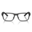LENTES OFTÁLMICOS EMPORIO ARMANI HOMBRE - EA3276U