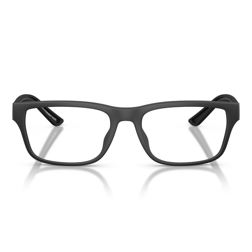 LENTES OFTÁLMICOS EMPORIO ARMANI HOMBRE - EA3276U