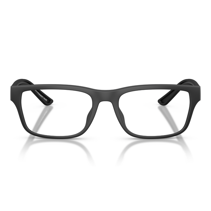 LENTES OFTÁLMICOS EMPORIO ARMANI HOMBRE - EA3276U