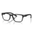 LENTES OFTÁLMICOS EMPORIO ARMANI HOMBRE - EA3276U