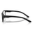 LENTES OFTÁLMICOS EMPORIO ARMANI HOMBRE - EA3276U