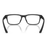 LENTES OFTÁLMICOS EMPORIO ARMANI HOMBRE - EA3276U