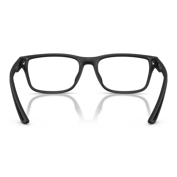 LENTES OFTÁLMICOS EMPORIO ARMANI HOMBRE - EA3276U