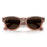 Lentes Ray-Ban Meta 0RW4014 Skyler Transitions Café/Durazno