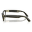 Lentes oftálmicos Ray-Ban Meta 0RW7001 Blayzer Optics Verde
