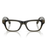 Lentes oftálmicos Ray-Ban Meta 0RW7001 Blayzer Optics Verde